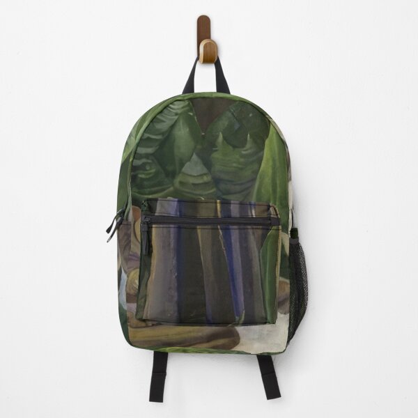 Item preview, Emily Carr designed and sold by AleksandraArto.