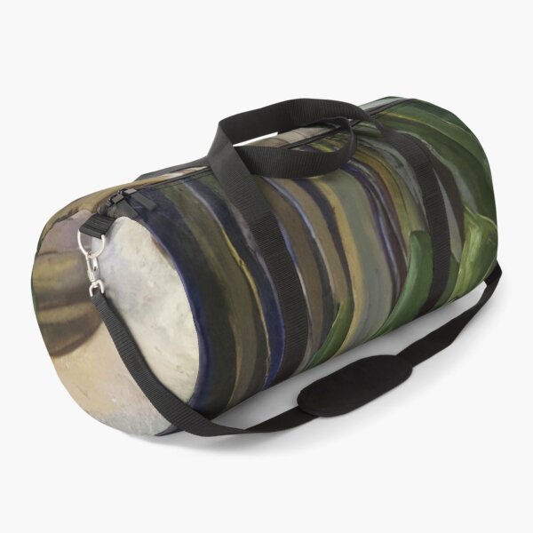 Item preview, Emily Carr designed and sold by AleksandraArto.
