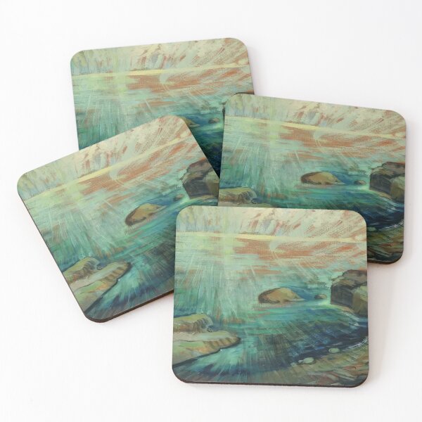 Item preview, Emily Carr designed and sold by AleksandraArto.