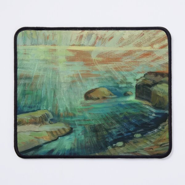 Item preview, Emily Carr designed and sold by AleksandraArto.