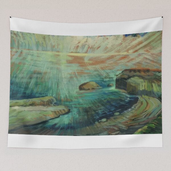 Item preview, Emily Carr designed and sold by AleksandraArto.