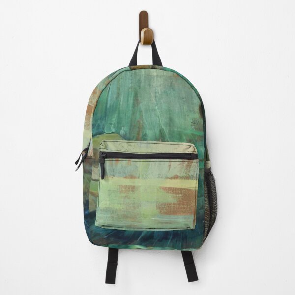 Item preview, Emily Carr designed and sold by AleksandraArto.