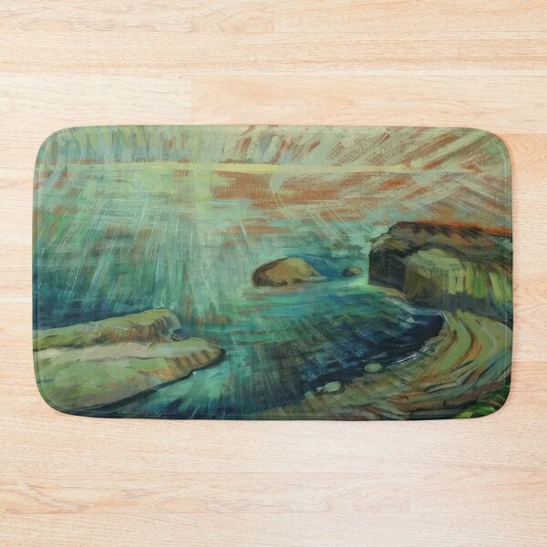 Item preview, Emily Carr designed and sold by AleksandraArto.