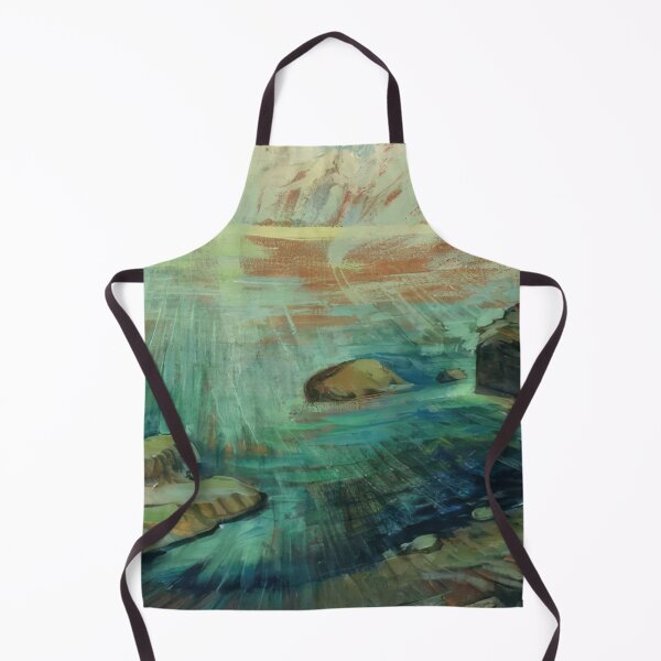Item preview, Emily Carr designed and sold by AleksandraArto.