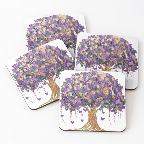 Item preview, Mardi Gras Tree, Mardi Gras Bead, Bead Tree, Mardi Gras, Mardi Gras Women designed and sold by DesignDenDo ⭐⭐⭐⭐⭐.