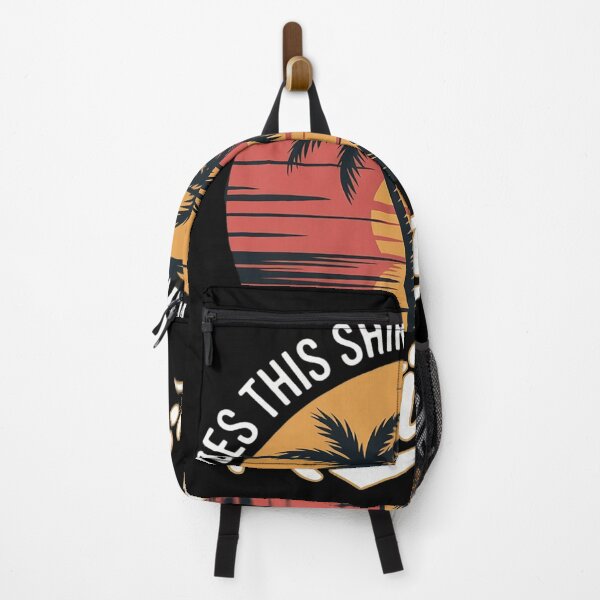 Item preview, Funny Summer Vacation Does This Make Me Look Retired designed and sold by MyzoToyota.