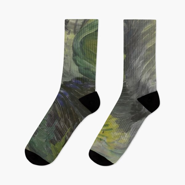 Item preview, Emily Carr designed and sold by AleksandraArto.