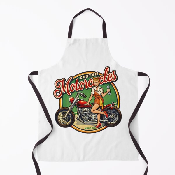 Item preview, Motorcycles.06 designed and sold by TATTOO-DESIGN.