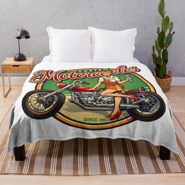 Item preview, Motorcycles.06 designed and sold by TATTOO-DESIGN.