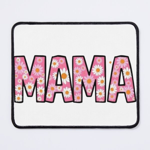 Item preview, Mama Design designed and sold by AKANKEDESIGN.