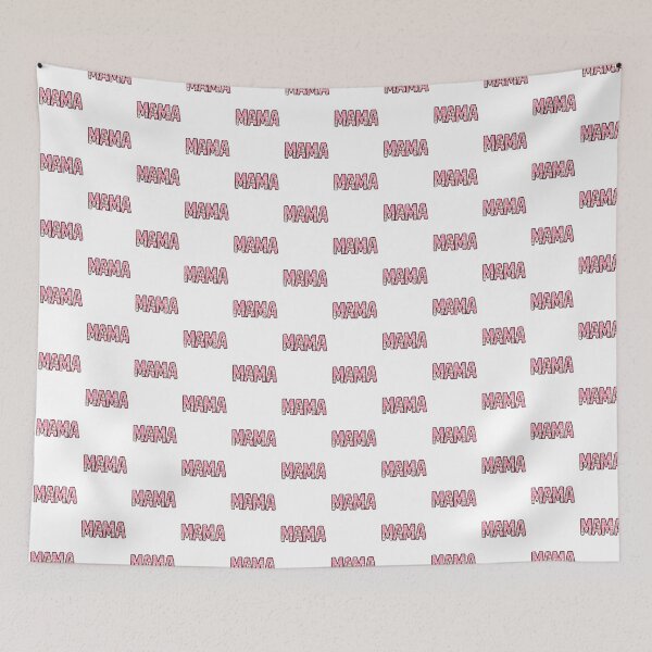 Item preview, Mama Design designed and sold by AKANKEDESIGN.