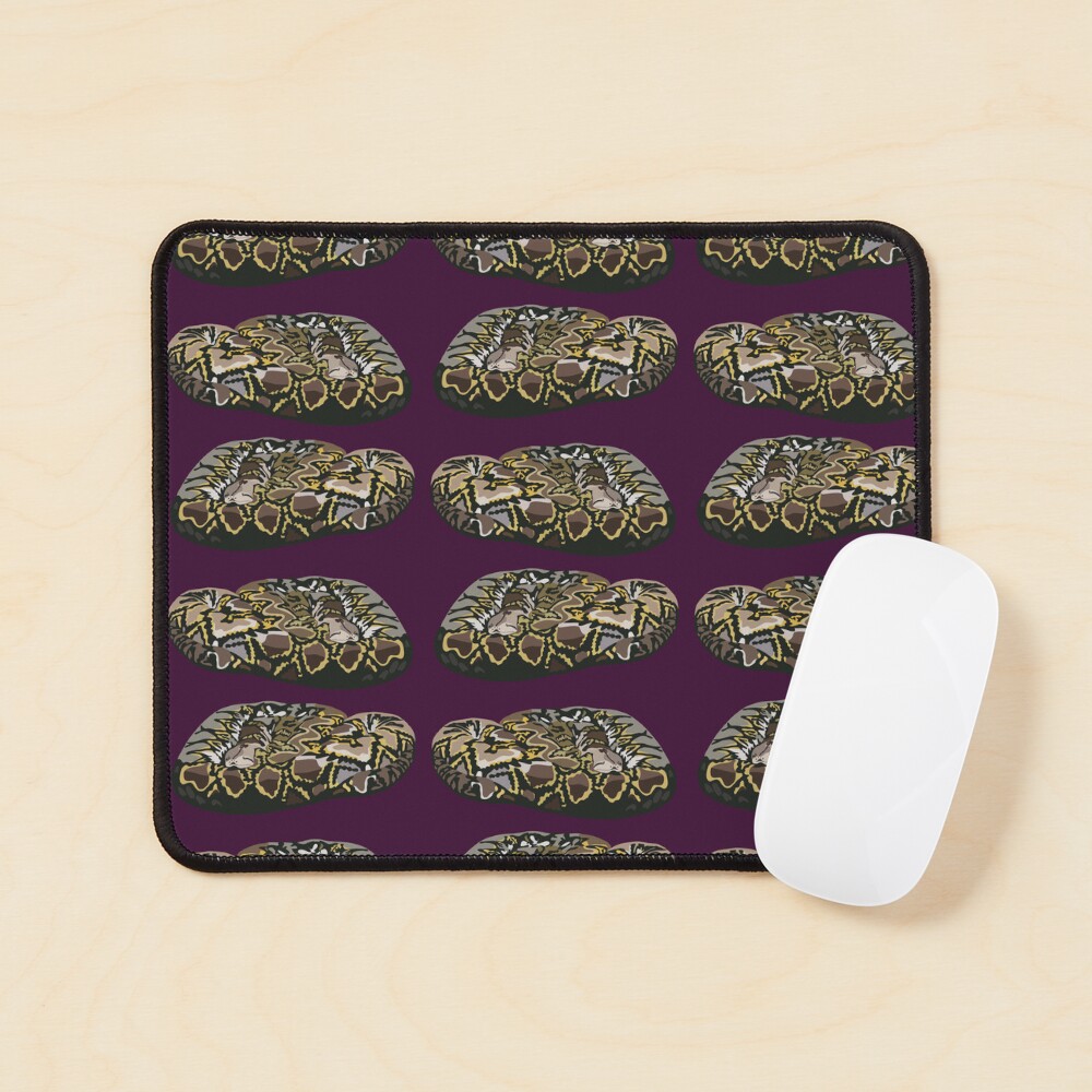 Item preview, Mouse Pad designed and sold by thezoogirl.
