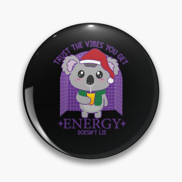 Item preview, Christmas Koala designed and sold by zinovastudio.