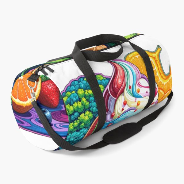 Item preview, Explosion of colors designed and sold by MoonLab Design.