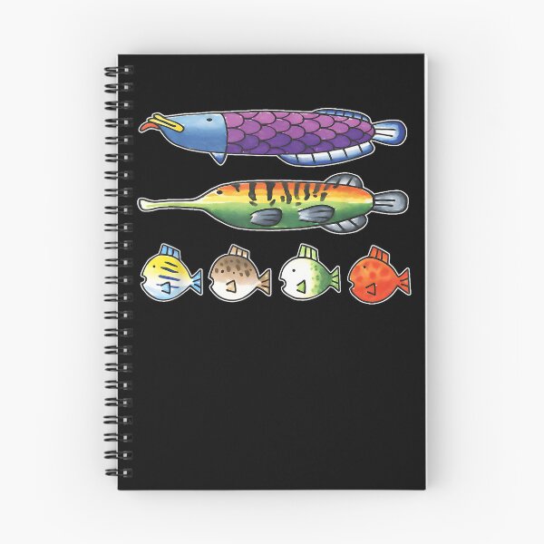 Item preview, Fishing Wii Sports Fish Species Freshwater Species Fishing  designed and sold by pansak.