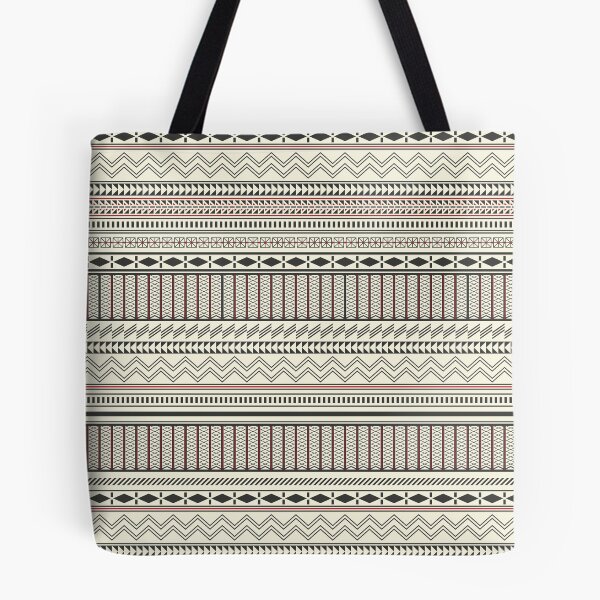Item preview, The Talking Drums of Geometry – Authentic Xhosa Heritage Print designed and sold by FreiherrPK.