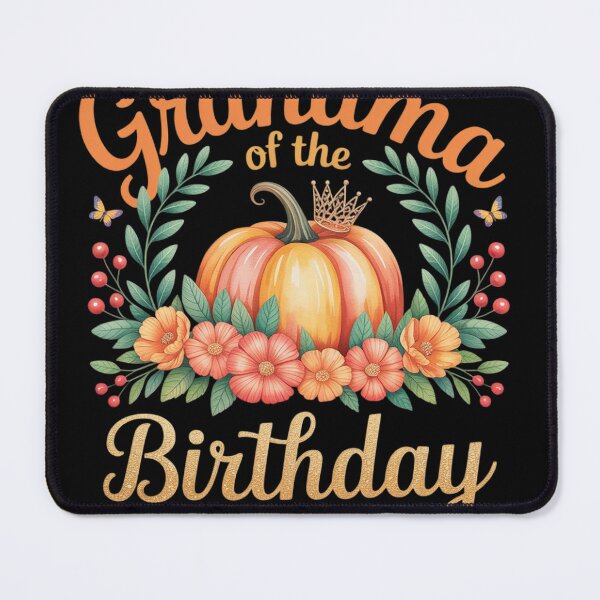Item preview, Halloween Gnome Cosplay Witch Boo Ghosts Carved Pumpkins designed and sold by NailMolisa.