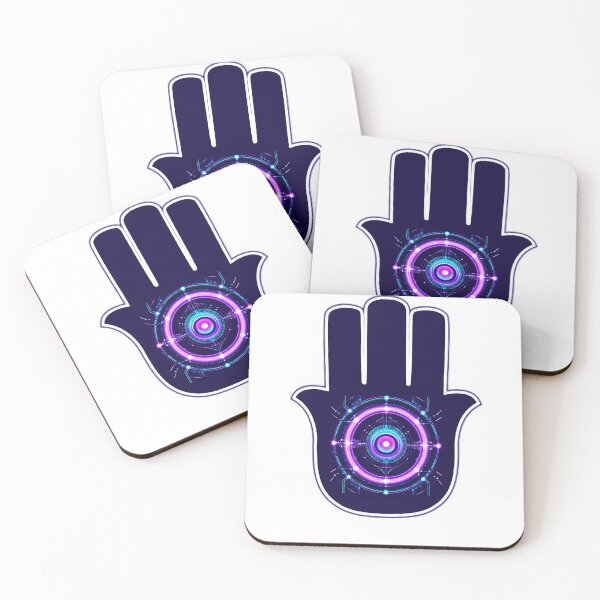 Item preview,  KHAMZA cyber.tech designed and sold by Garger-Studio.