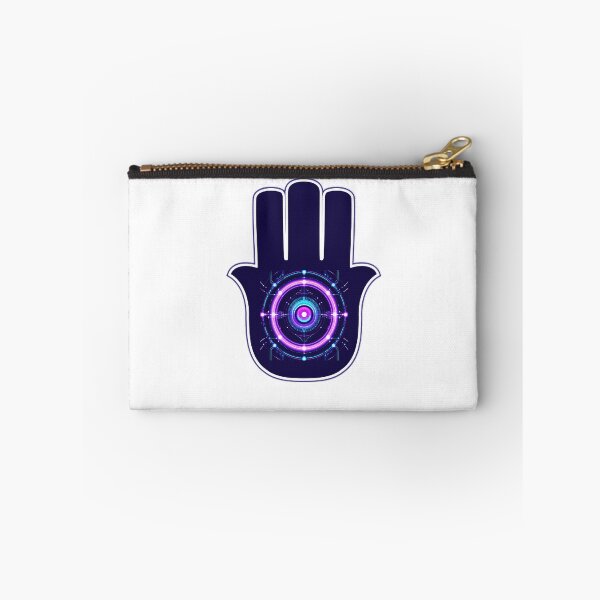 Item preview,  KHAMZA cyber.tech designed and sold by Garger-Studio.