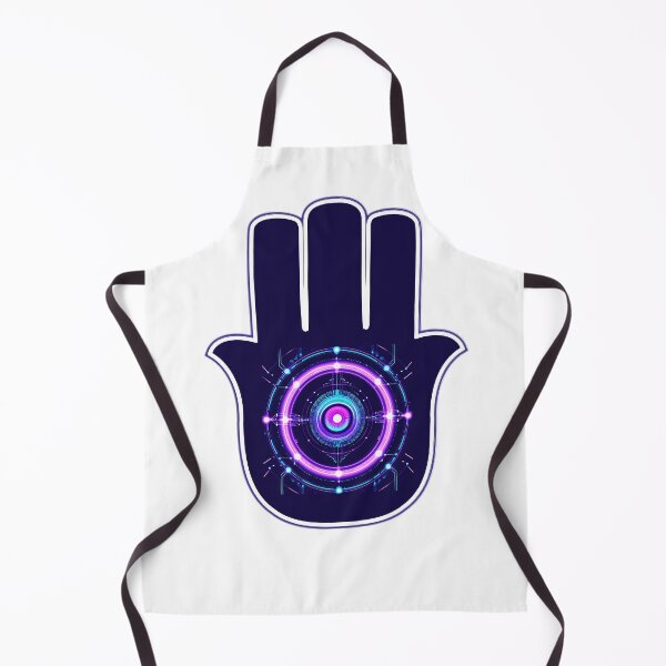 Item preview,  KHAMZA cyber.tech designed and sold by Garger-Studio.