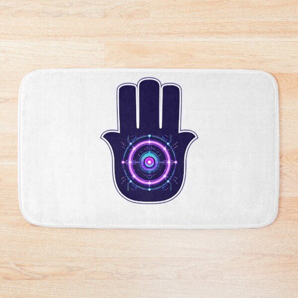 Item preview,  KHAMZA cyber.tech designed and sold by Garger-Studio.