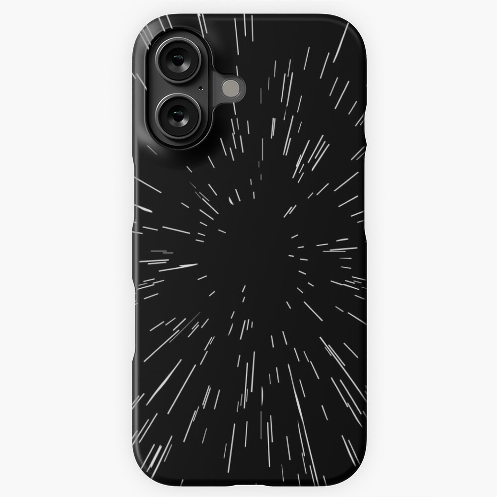 Item preview, iPhone Snap Case designed and sold by victorsoto.