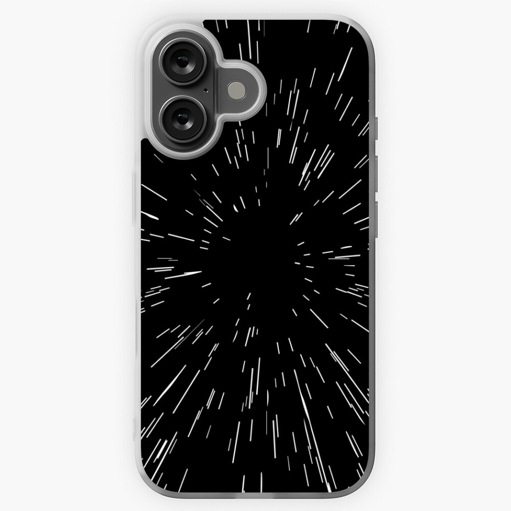 Item preview, iPhone Soft Case designed and sold by victorsoto.