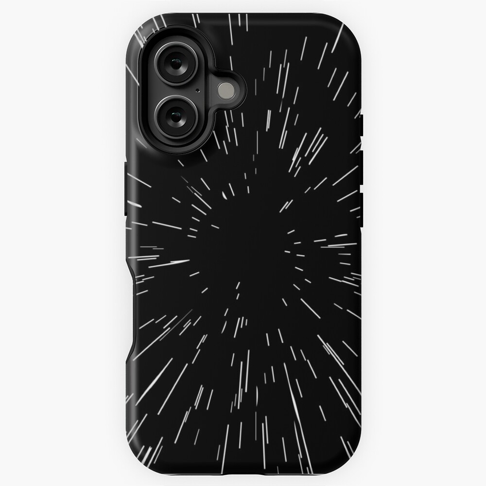 Item preview, iPhone Tough Case designed and sold by victorsoto.