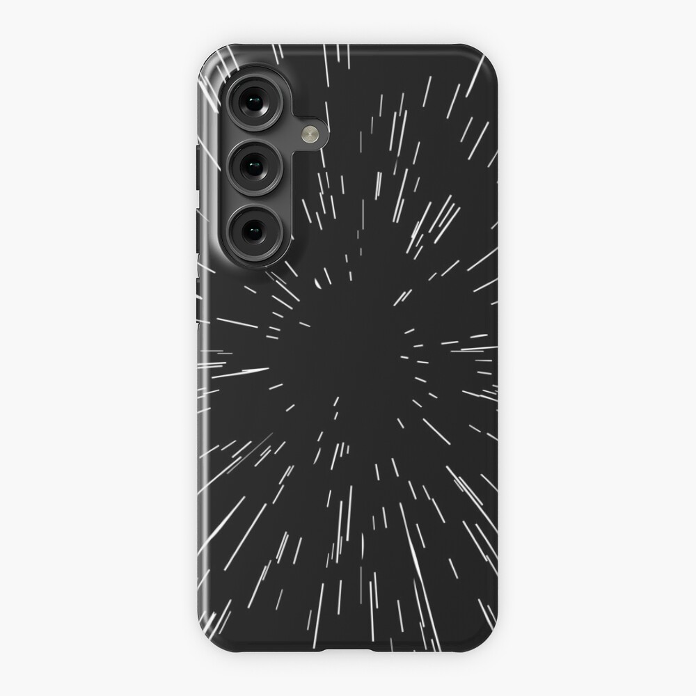 Item preview, Samsung Galaxy Snap Case designed and sold by victorsoto.