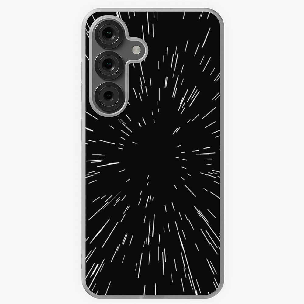 Item preview, Samsung Galaxy Soft Case designed and sold by victorsoto.