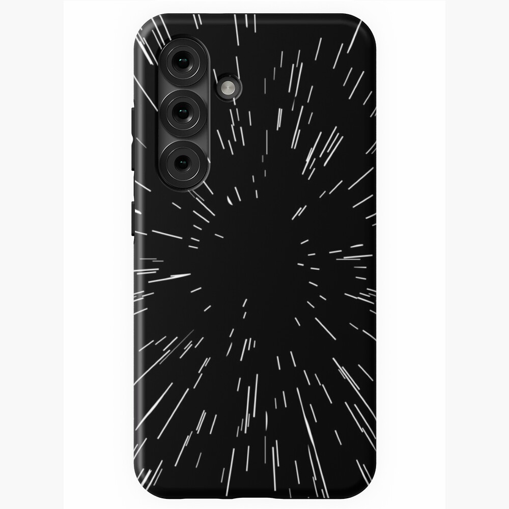 Item preview, Samsung Galaxy Tough Case designed and sold by victorsoto.