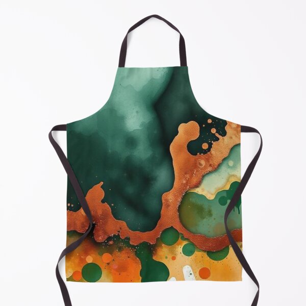 Item preview, Warm Autumn palette 1 designed and sold by Filotecnia.