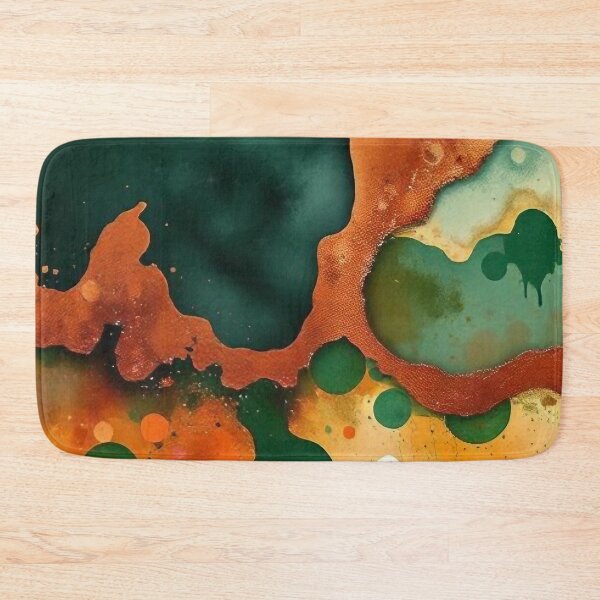 Item preview, Warm Autumn palette 1 designed and sold by Filotecnia.