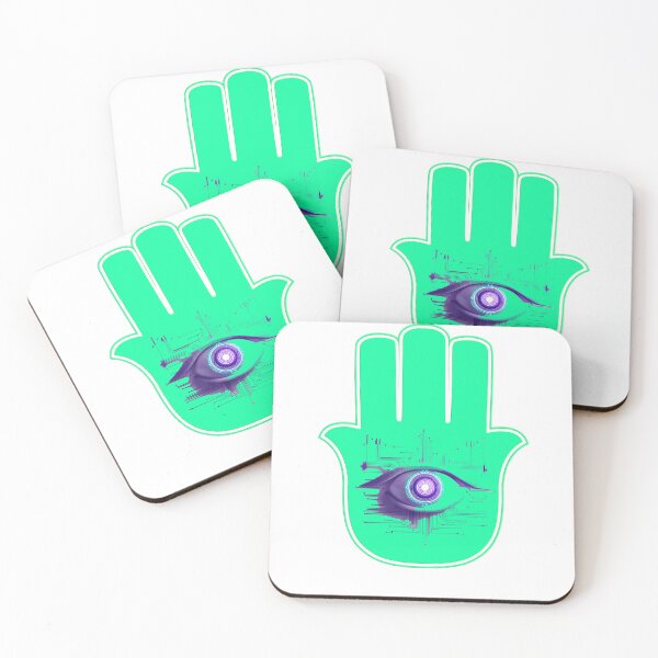 Item preview,  KHAMZA 3.0 designed and sold by Garger-Studio.