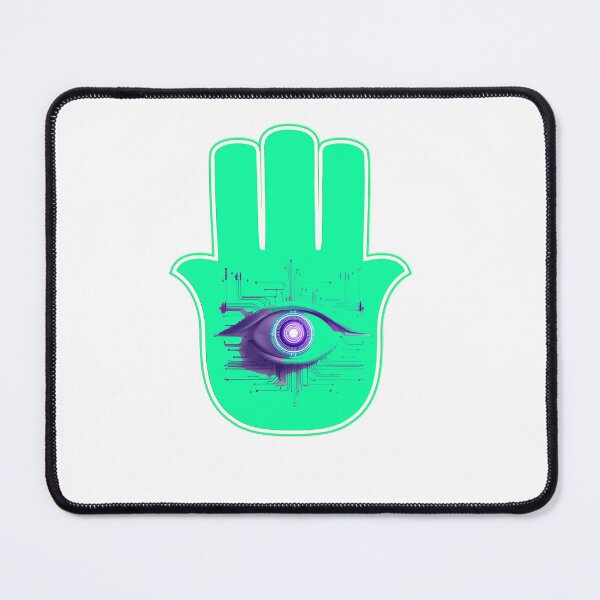 Item preview,  KHAMZA 3.0 designed and sold by Garger-Studio.