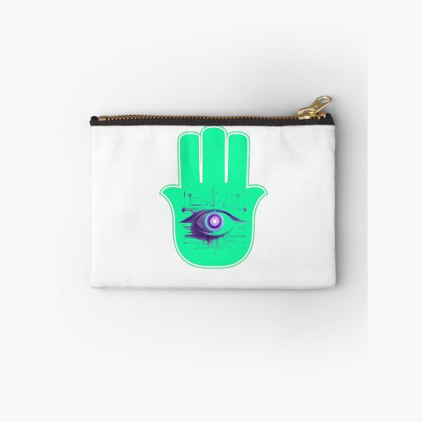 Item preview,  KHAMZA 3.0 designed and sold by Garger-Studio.