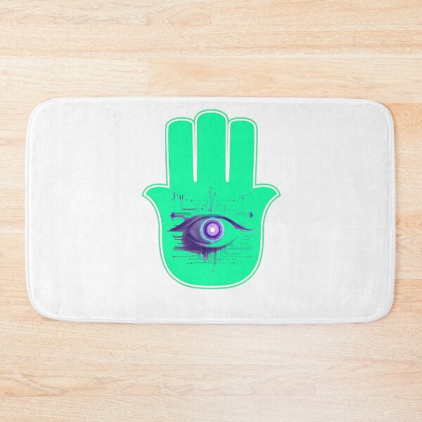 Item preview,  KHAMZA 3.0 designed and sold by Garger-Studio.