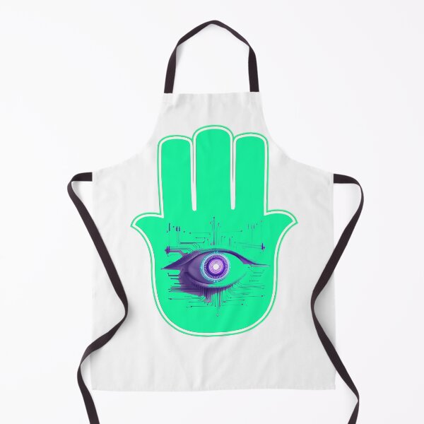 Item preview,  KHAMZA 3.0 designed and sold by Garger-Studio.