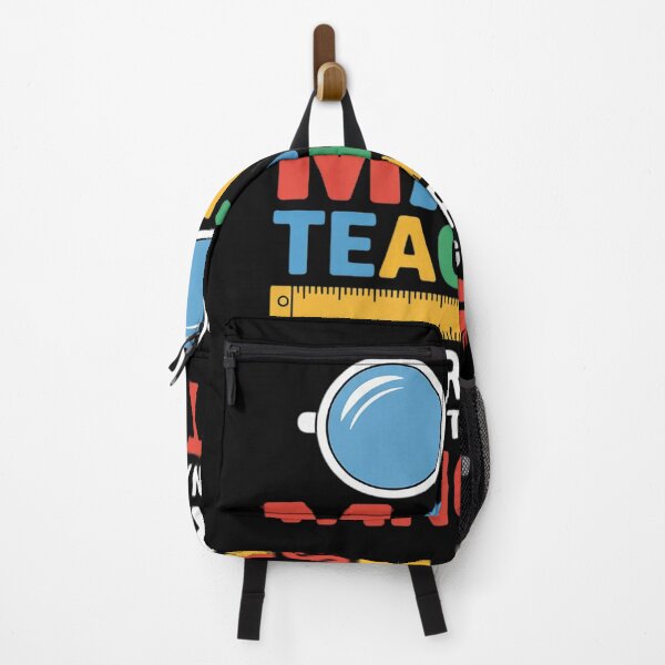 Item preview, Go Off On A Tangent Retired Math Teacher Retirement designed and sold by MyzoToyota.