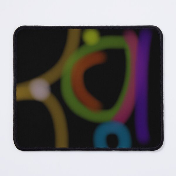 Item preview, Highways designed and sold by masabo.