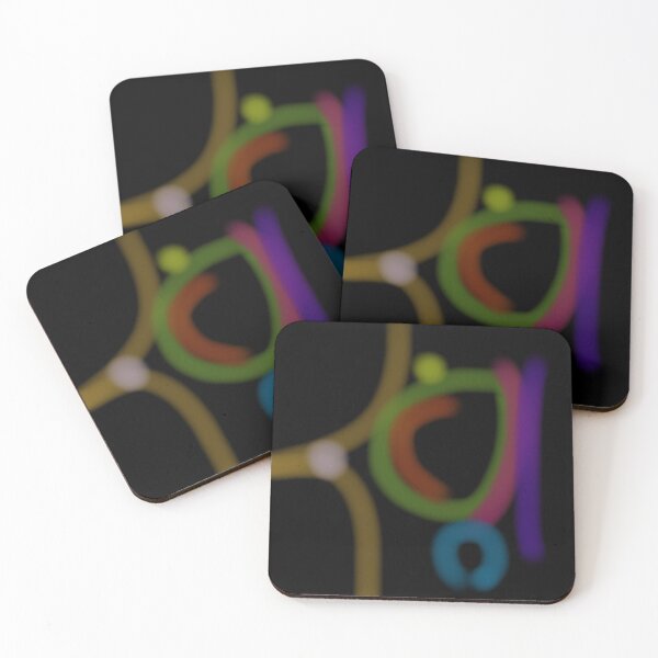 Item preview, Highways designed and sold by masabo.