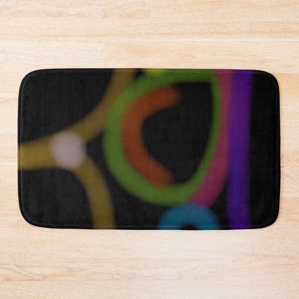 Item preview, Highways designed and sold by masabo.