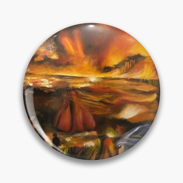 Item preview, Lahaina, Maui designed and sold by jalyzakrizza.