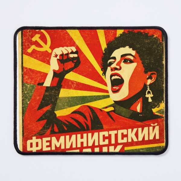 Item preview, Poly Styrene designed and sold by halibutgoatramb.