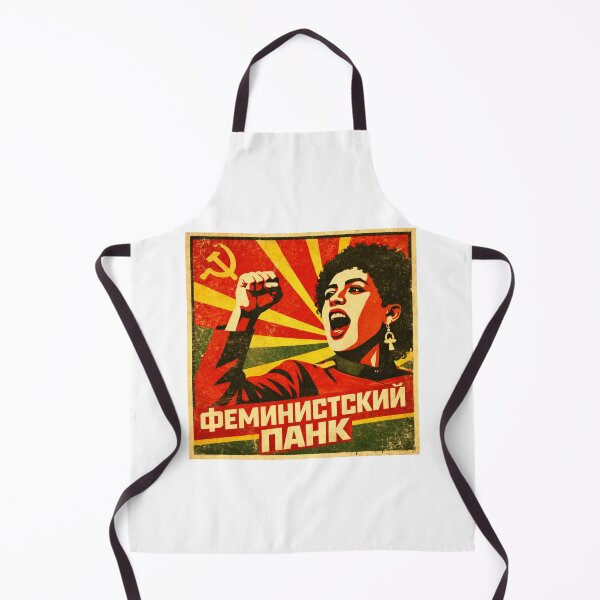 Item preview, Poly Styrene designed and sold by halibutgoatramb.