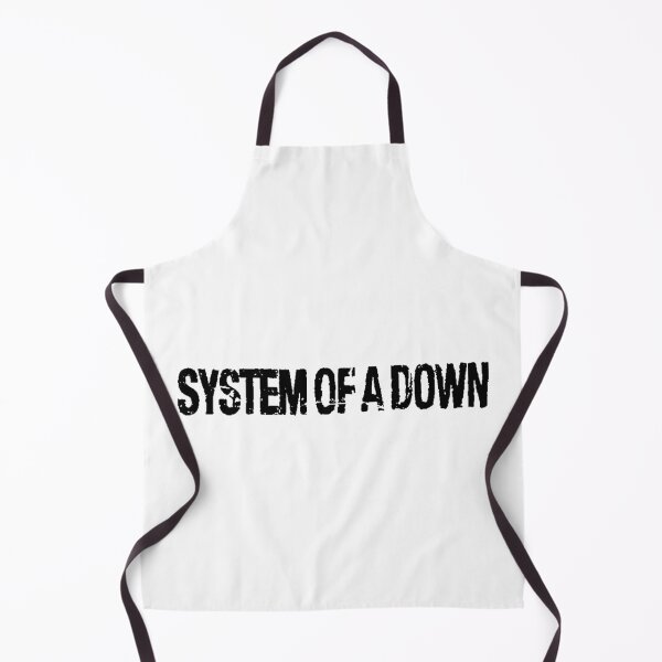Artikelvorschau, SYSTEM HERUNTER entworfen und verkauft von THAT'S WHAT TEE SAID.