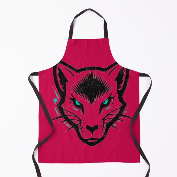 Item preview, Retro Sly Fox designed and sold by Ink-n-Irony.