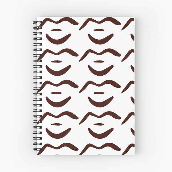 Item preview, Smile and See- Good Vibes designed and sold by Angelina Hunt.
