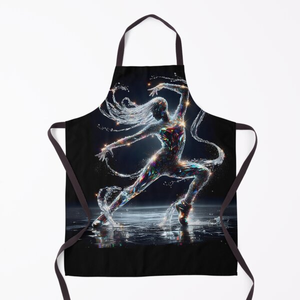 Item preview, Liquid Motion Breakdance designed and sold by Artsyowlscrafts.