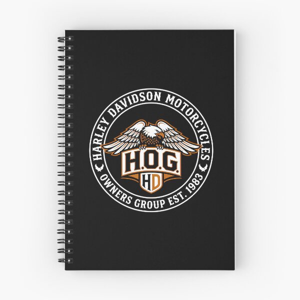 Item preview, Harley Davidson HOG Open Road designed and sold by enzoade.